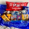 cesta-dia-dos-pais