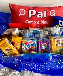 cesta-dia-dos-pais